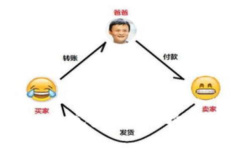 探索Web3与Node.js的完美结合：构建去中心化应用的未来