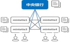 思考一个的  imToken提现指