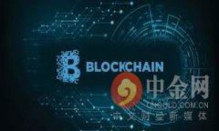 biao-ti/biao-tiimtoken, 加密钱