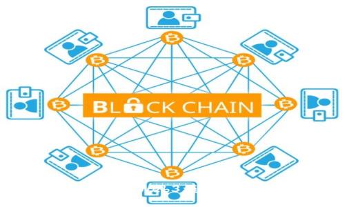 全面指南：Web3模块开发文档