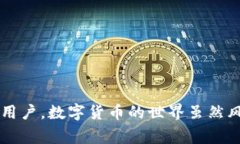   IM钱包如何提取USDT：详细