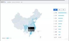 imToken转账失败的原因及解