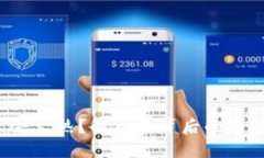 Web3为什么会火热？解析其