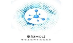 比特币购买指南：如何选